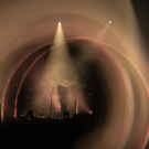 Preview Image 1